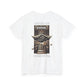 Trempire t- Shirt - United We Stand