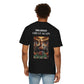 TREMpire Oversiza Shirt - Great Again