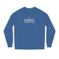 TREMpire In America, Dreams Take Flight Sweatshirt