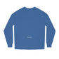 TREMpire In America, Dreams Take Flight Sweatshirt