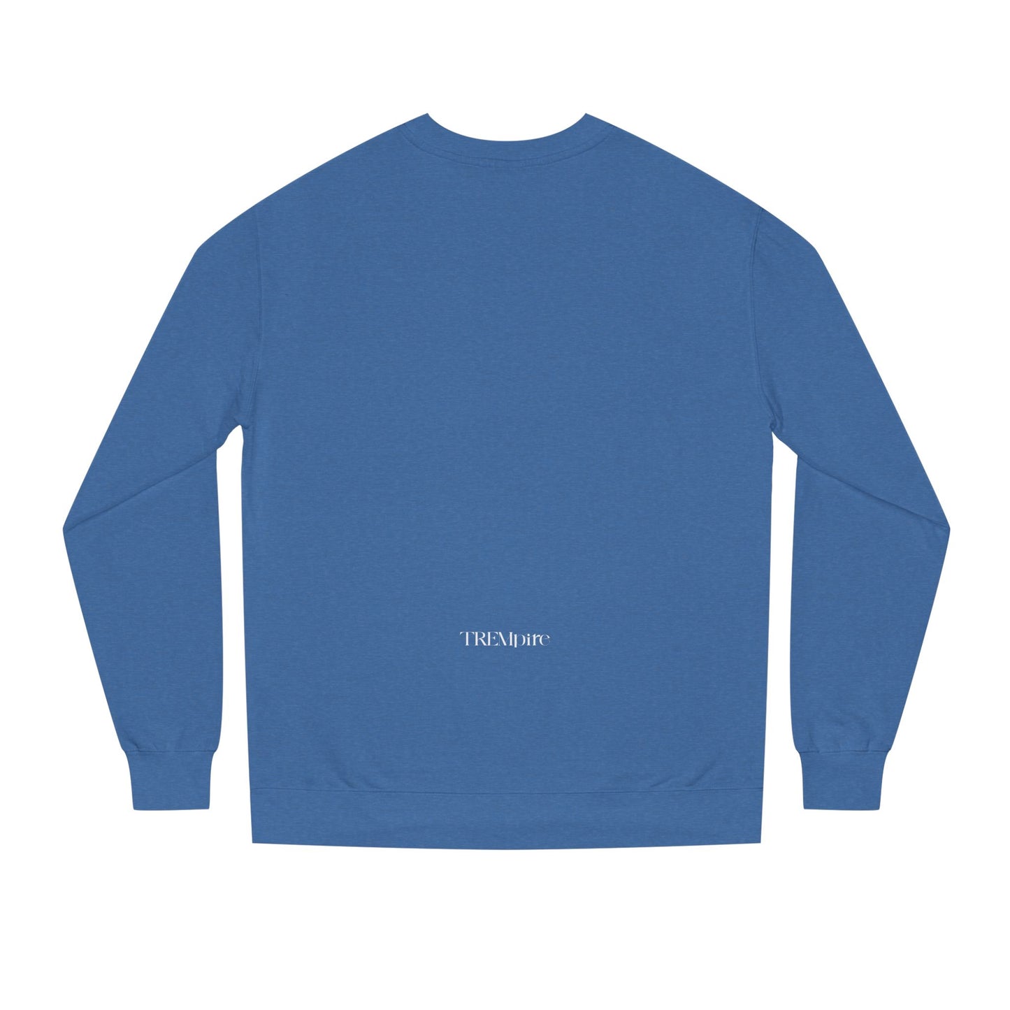 TREMpire In America, Dreams Take Flight Sweatshirt
