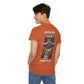 Trempire t- Shirt - United We Stand