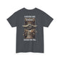 Trempire t- Shirt - United We Stand