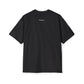 TREMpire Oversized Tee - In America, Dreams Take Flight