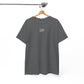 Trempire t- Shirt - United We Stand