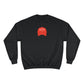 TREMpire MAGA Champion Sweatshirt