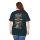Trempire t- Shirt - United We Stand