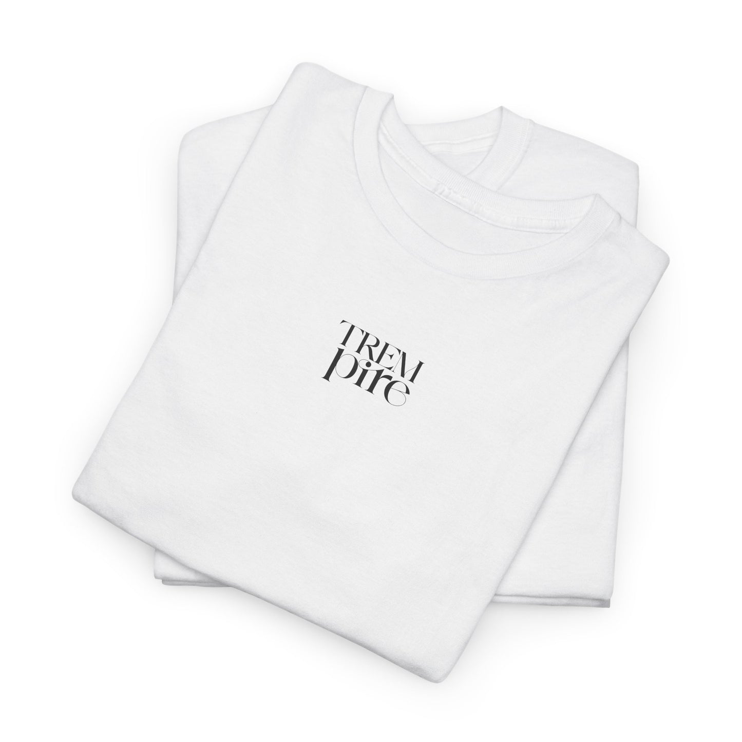 Trempire t- Shirt - United We Stand