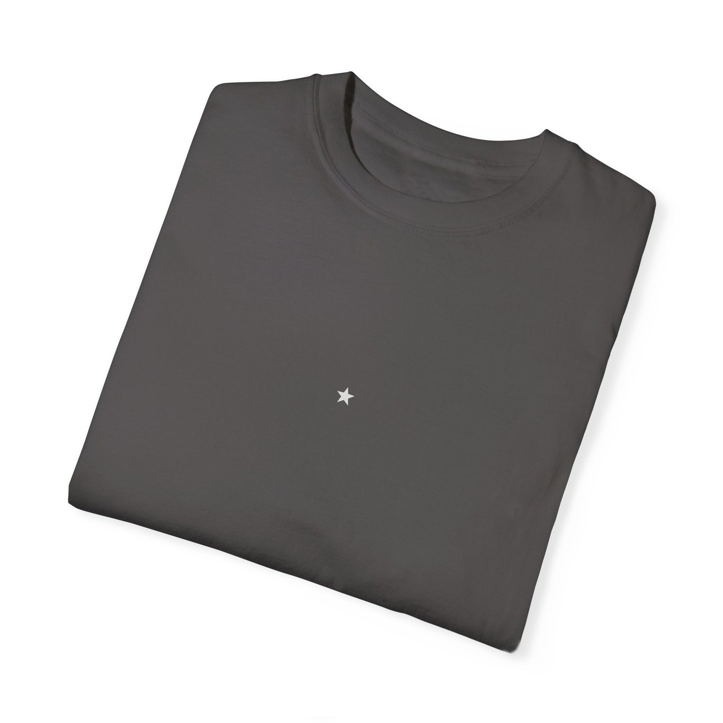 TREMpire Oversize Shirt - Starbound 53