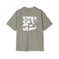 TREMpire MAGA Rally Edition Oversized Tee