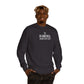 TREMpire In America, Dreams Take Flight Sweatshirt