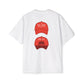 TREMpire Oversized MAGA ICON – The Power of the Hat