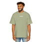 TREMpire MAGA Rally Edition Oversized Tee