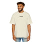 TREMpire MAGA Rally Edition Oversized Tee