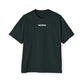 TREMpire MAGA Rally Edition Oversized Tee