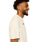 TREMpire Oversize Shirt - Best Words Edition