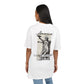 TREMpire Oversize Shirt - America: Land of Dreams