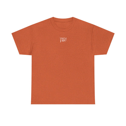 Trempire t- Shirt - United We Stand