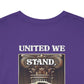 Trempire t- Shirt - United We Stand