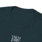 Trempire t- Shirt - United We Stand
