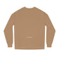 TREMpire In America, Dreams Take Flight Sweatshirt