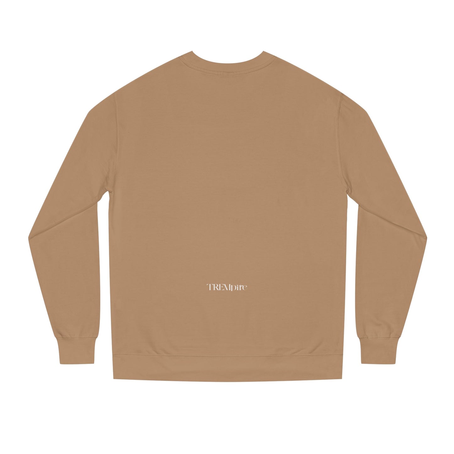 TREMpire In America, Dreams Take Flight Sweatshirt