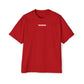 TREMpire MAGA Rally Edition Oversized Tee