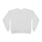 TREMpire Vintage Uncle Sam Sweatshirt
