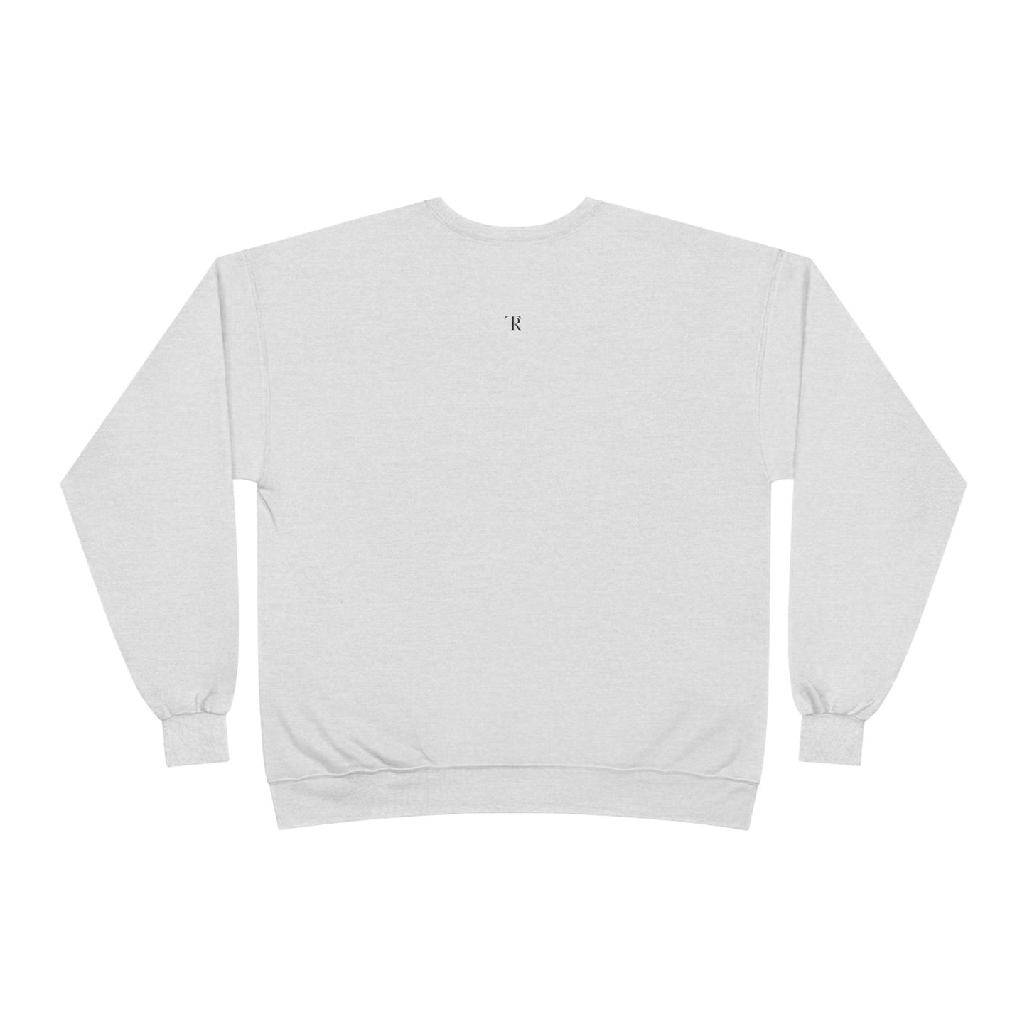 TREMpire Vintage Uncle Sam Sweatshirt