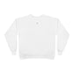 TREMpire Vintage Uncle Sam Sweatshirt