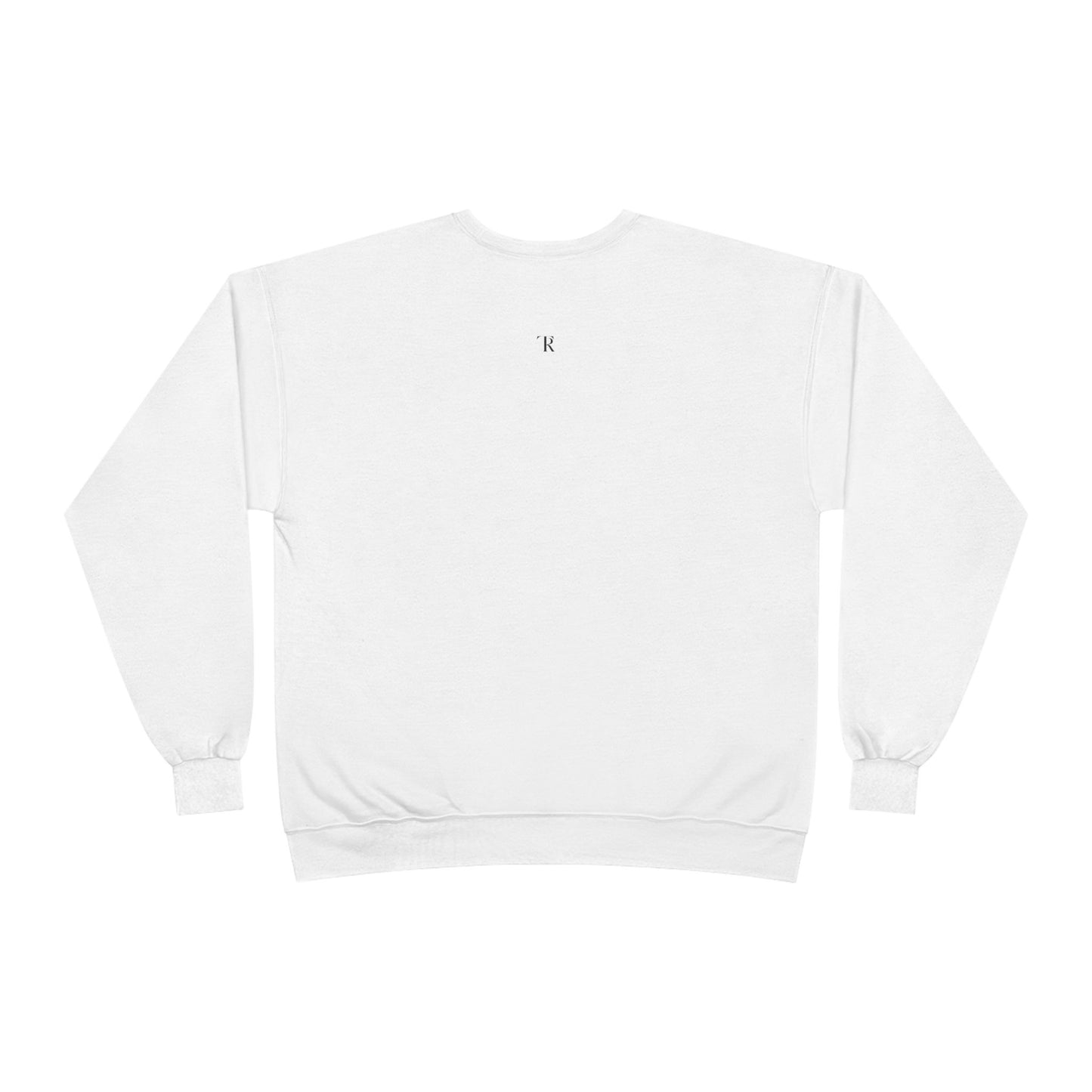 TREMpire Vintage Uncle Sam Sweatshirt