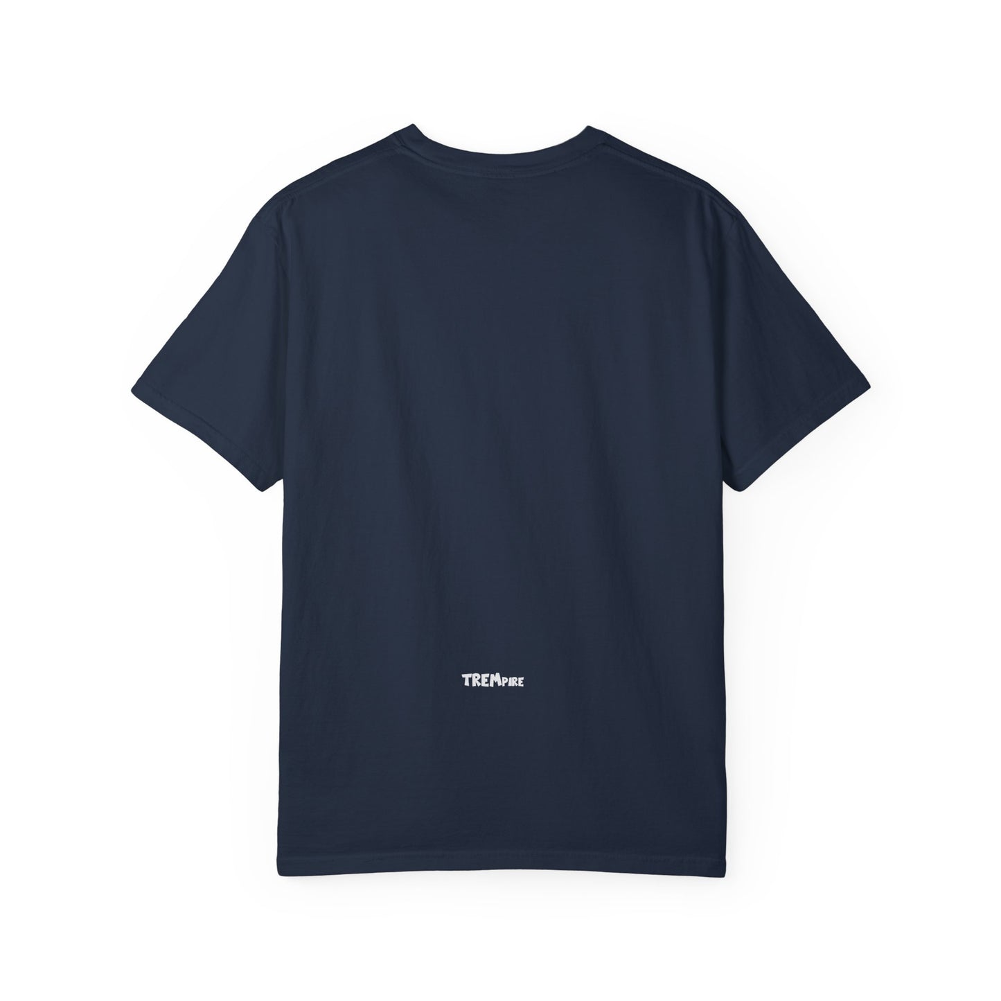 TREMpire Great Again T-Shirt