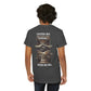 Trempire t- Shirt - United We Stand