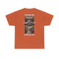 Trempire t- Shirt - United We Stand