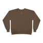 TREMpire Vintage Uncle Sam Sweatshirt