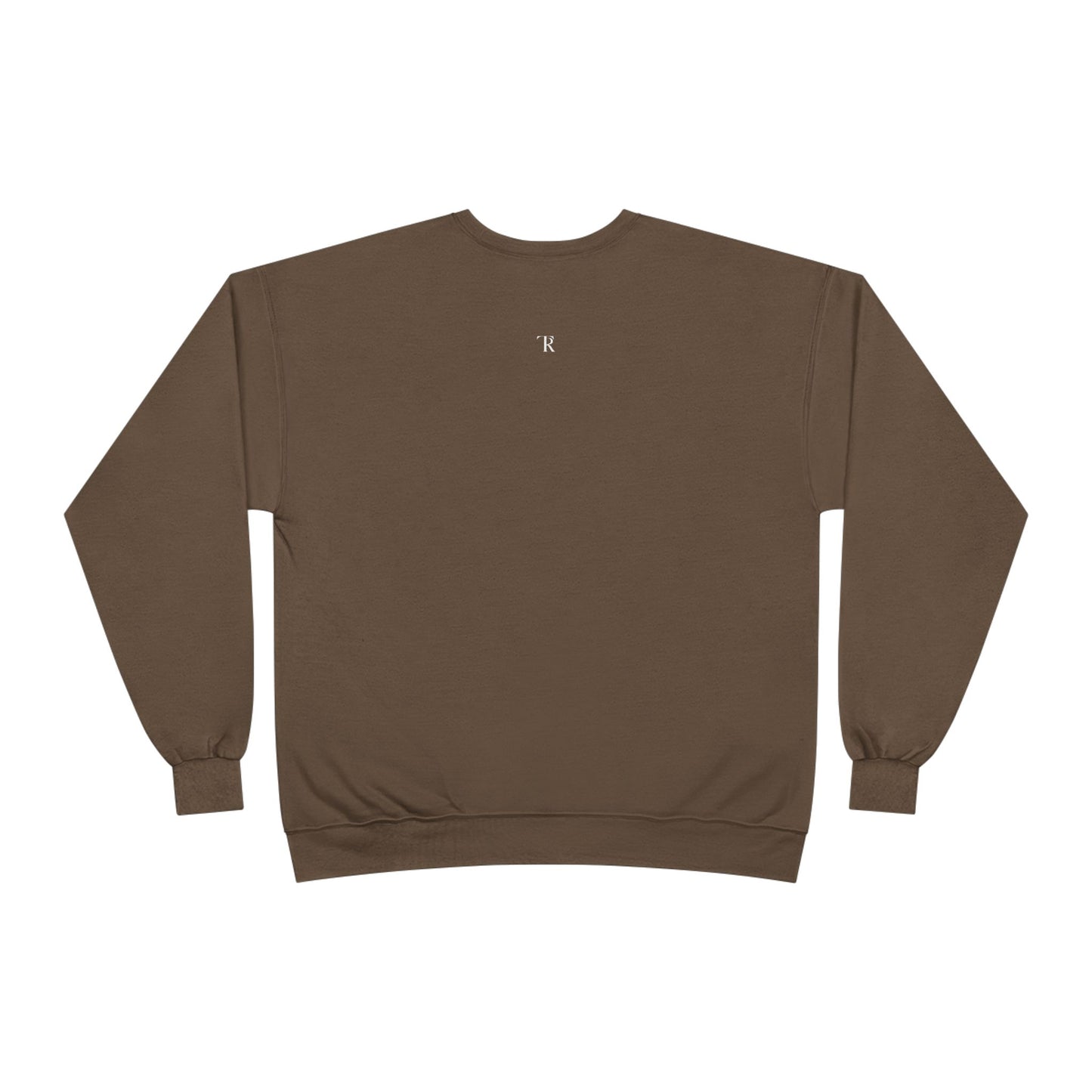TREMpire Vintage Uncle Sam Sweatshirt