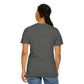 TREMpire Oversize Shirt - Starbound 53