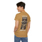Trempire t- Shirt - United We Stand