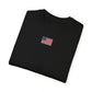 TREMpire American Flag & 45  T-Shirt