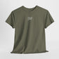 Trempire t- Shirt - United We Stand