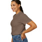 TREMpire Oversize Shirt - Starbound 53