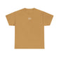 Trempire t- Shirt - United We Stand