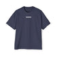 TREMpire MAGA Rally Edition Oversized Tee