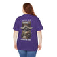 Trempire t- Shirt - United We Stand