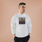 TREMpire Vintage Uncle Sam Sweatshirt