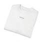 TREMpire Oversize Shirt - Dreams Soar in America Tee