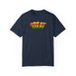 TREMpire Great Again T-Shirt