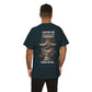 Trempire t- Shirt - United We Stand