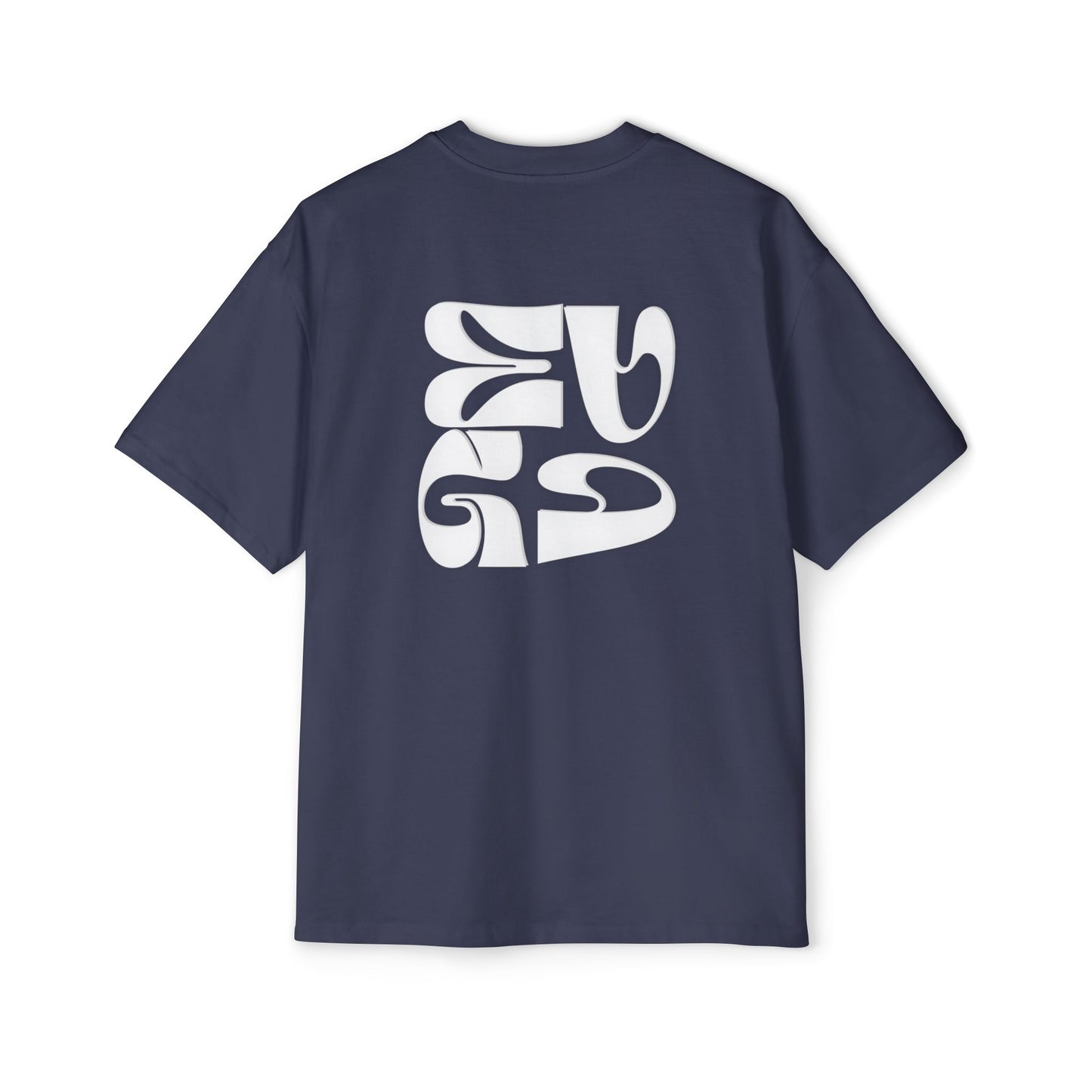 TREMpire MAGA Rally Edition Oversized Tee