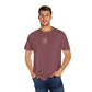 TREMpire Rise & Stripes Tee